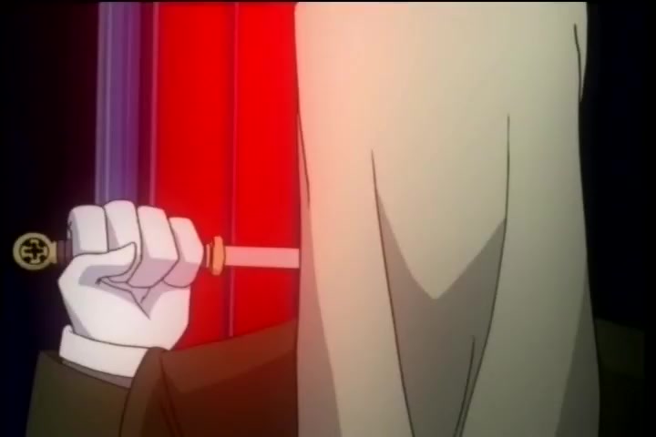 [Tsukyio Editing Resources] Hellsing (Episode 9) Raw Clips (290) (tsukyio.com).mp4